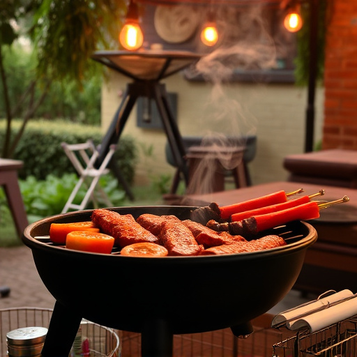barbecue-640x480-20716200.jpeg
