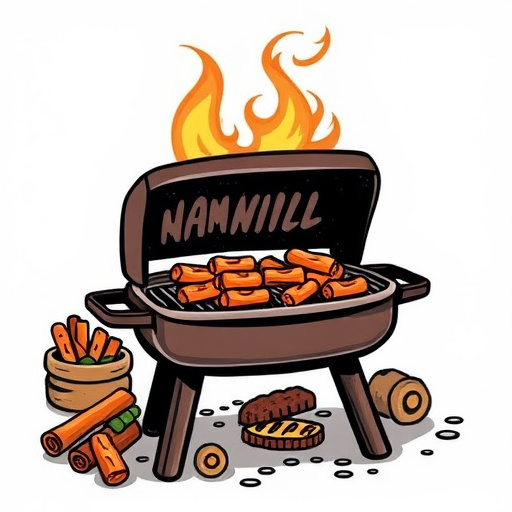 barbecue-640x480-20734596.jpeg