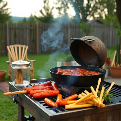 barbecue-640x480-20801721.jpeg