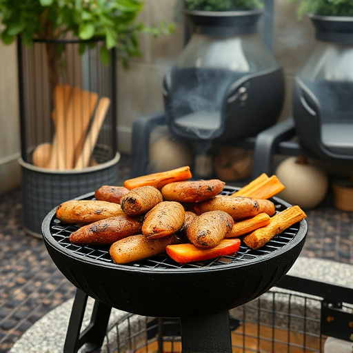 barbecue-640x480-20839277.jpeg