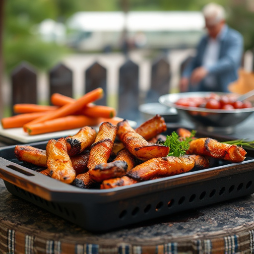 barbecue-640x480-20863760.jpeg