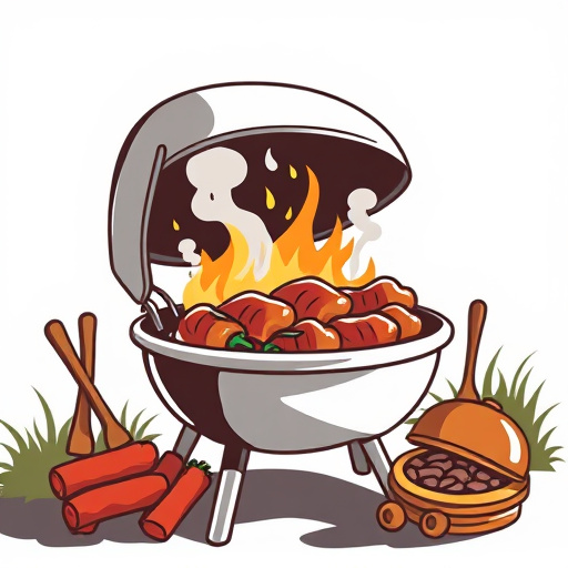 barbecue-640x480-20944205.jpeg