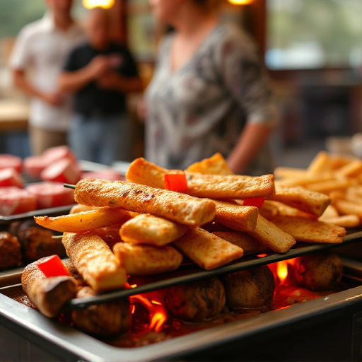 barbecue-640x480-21025766.jpeg