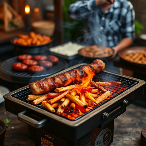 barbecue-640x480-21026011.jpeg