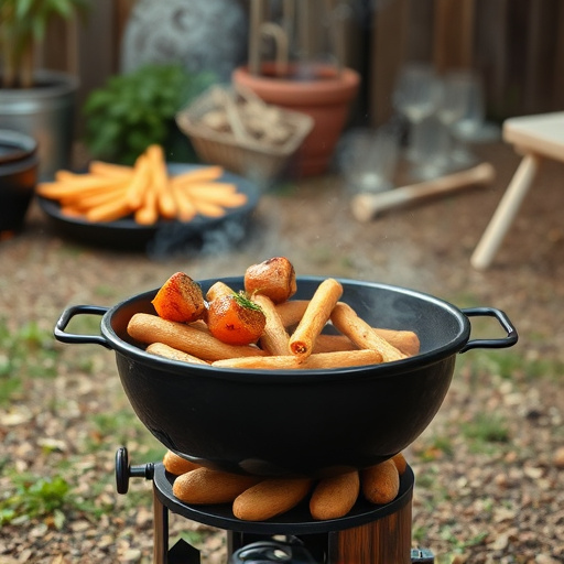 barbecue-640x480-21028882.jpeg