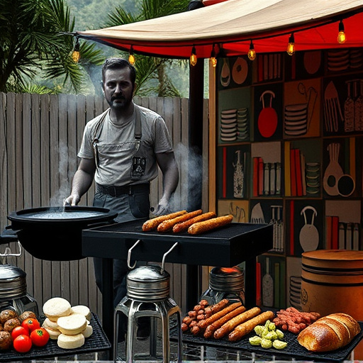 barbecue-640x480-21060057.jpeg