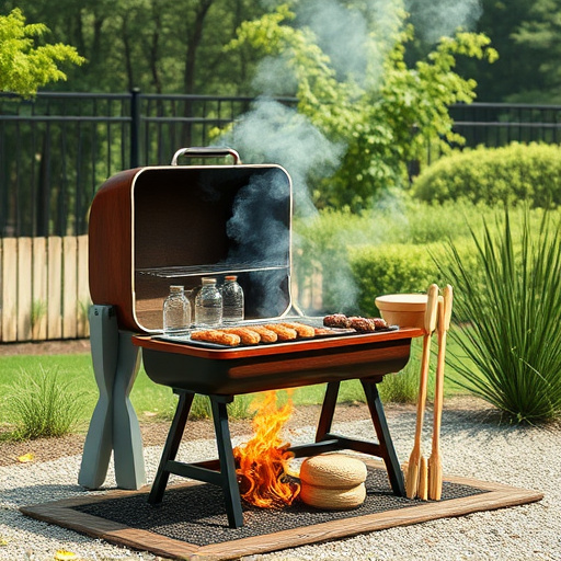 barbecue-640x480-21091025.jpeg