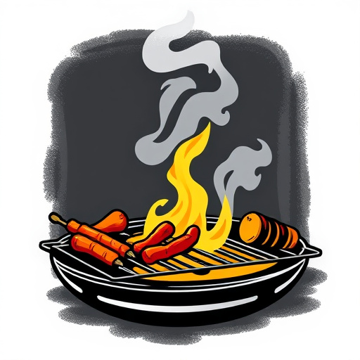 barbecue-640x480-21458538.jpeg