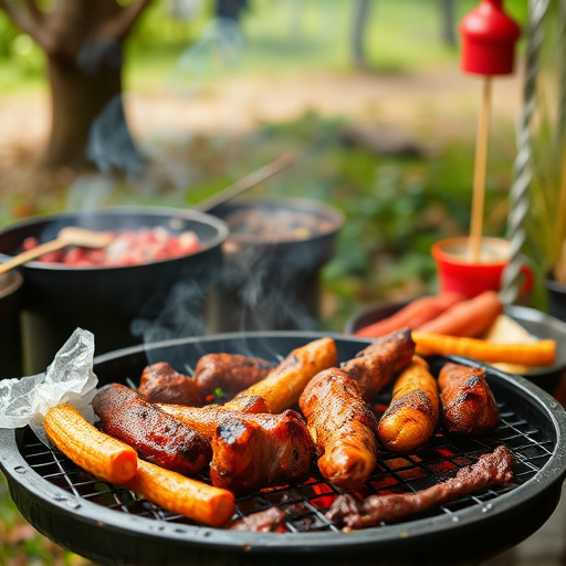 barbecue-640x480-21482863.jpeg