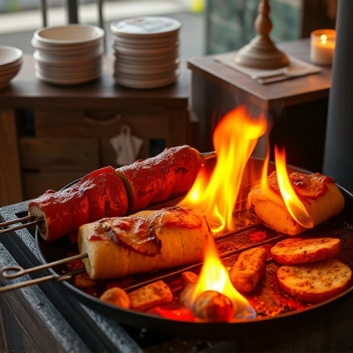 barbecue-640x480-21597018.jpeg