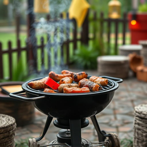 barbecue-640x480-2162850.jpeg