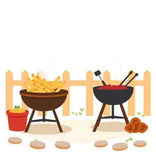 barbecue-640x480-21630572.jpeg