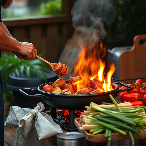 barbecue-640x480-21668236.jpeg