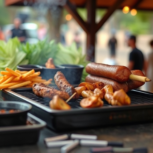 barbecue-640x480-21673061.jpeg