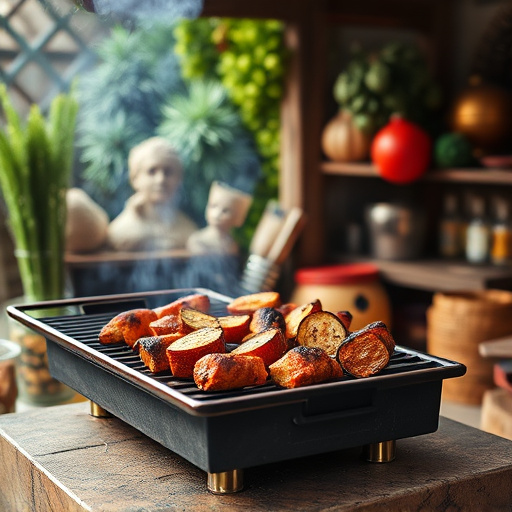 barbecue-640x480-21676677.jpeg