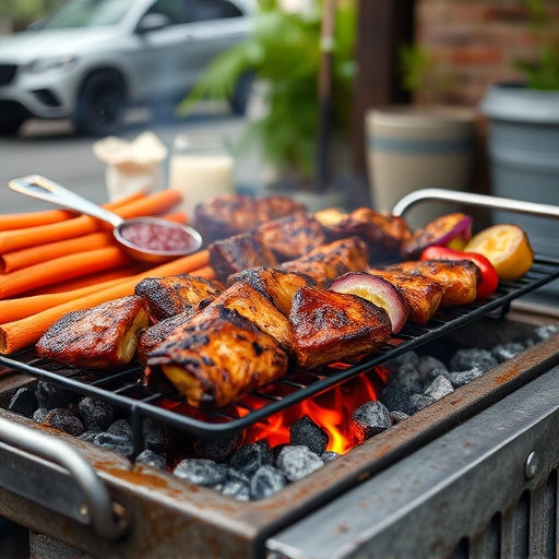 barbecue-640x480-21680997.jpeg