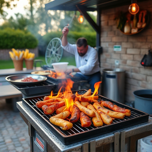 barbecue-640x480-21692126.jpeg