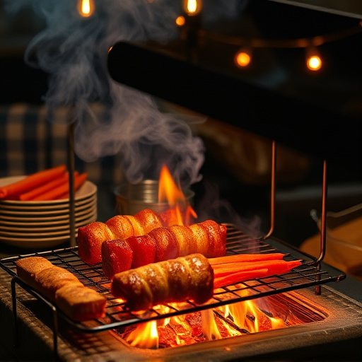 barbecue-640x480-21862199.jpeg