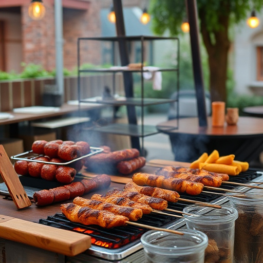 barbecue-640x480-21933892.jpeg