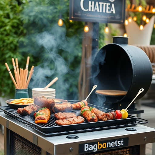 barbecue-640x480-21954643.jpeg