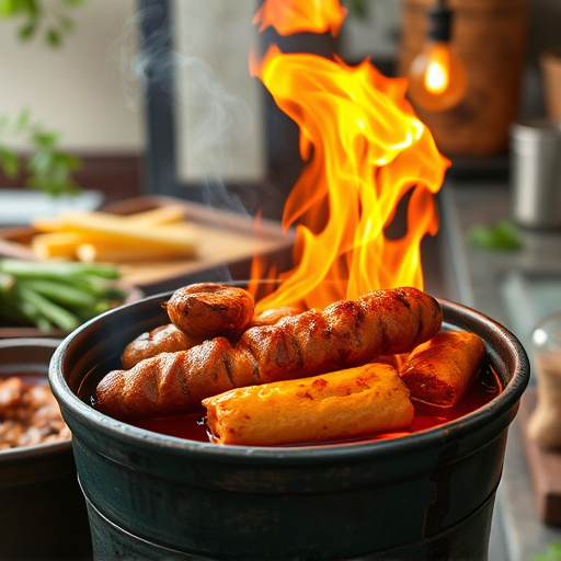 barbecue-640x480-21989718.jpeg