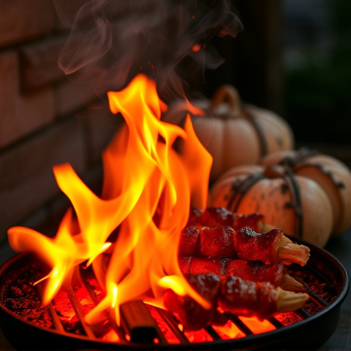 barbecue-640x480-22031314.jpeg