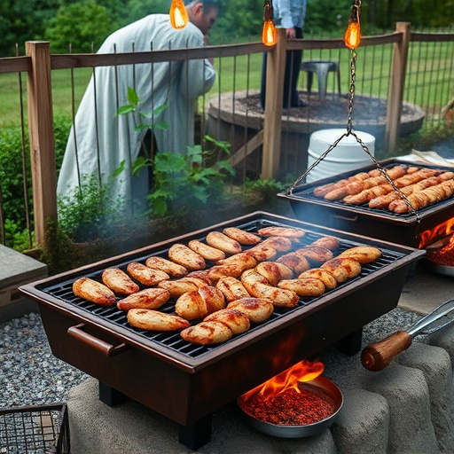 barbecue-640x480-22074681.jpeg