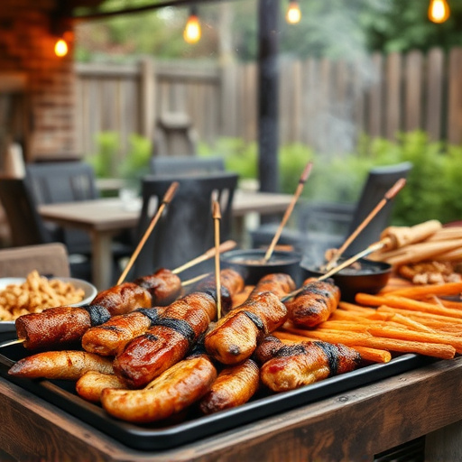 barbecue-640x480-2207655.jpeg
