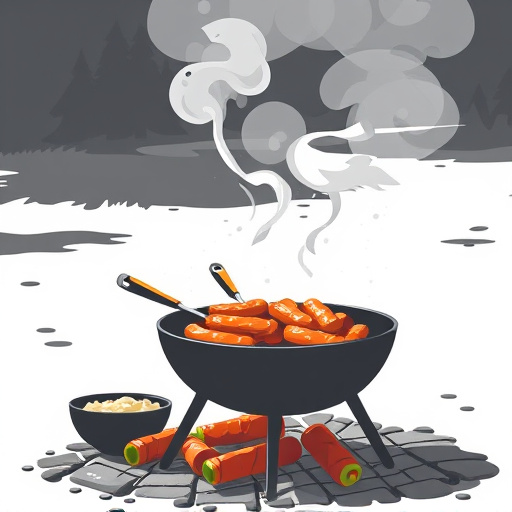 barbecue-640x480-22121016.jpeg