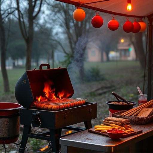 barbecue-640x480-22150417.jpeg