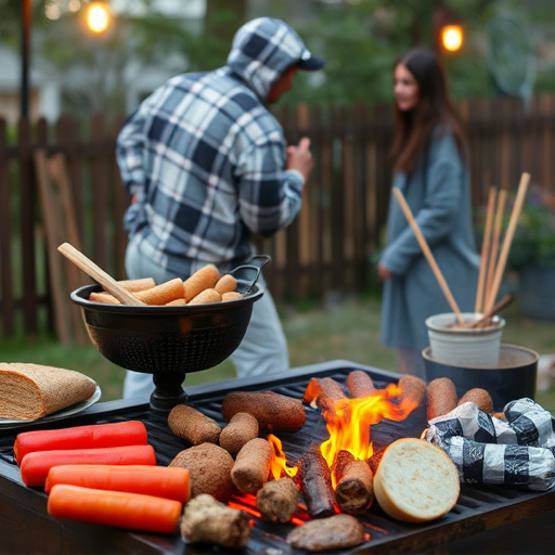barbecue-640x480-22193117.jpeg