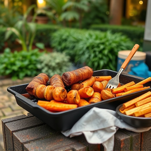 barbecue-640x480-2223168.jpeg