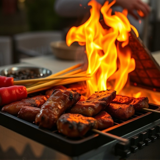 barbecue-640x480-2227791.jpeg