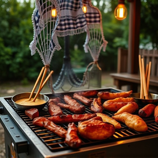 barbecue-640x480-2238901.jpeg