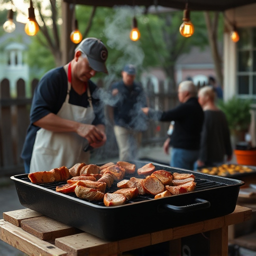 barbecue-640x480-22457305.jpeg