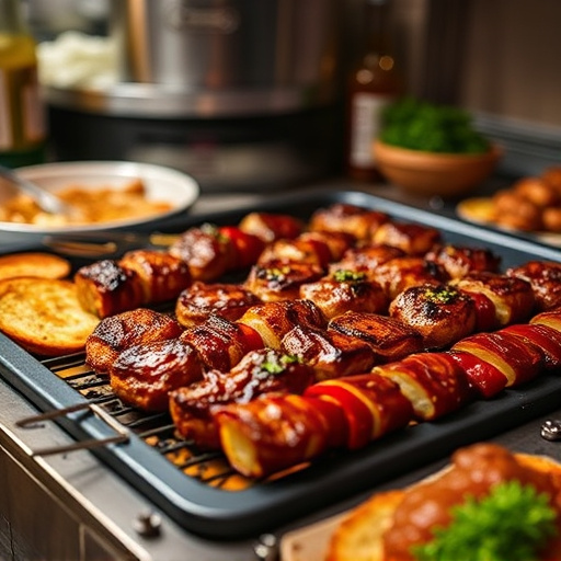 barbecue-640x480-22500019.jpeg