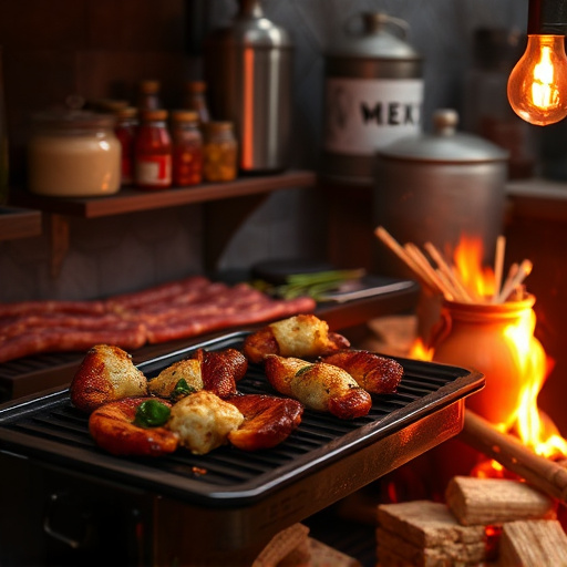 barbecue-640x480-22516600.jpeg