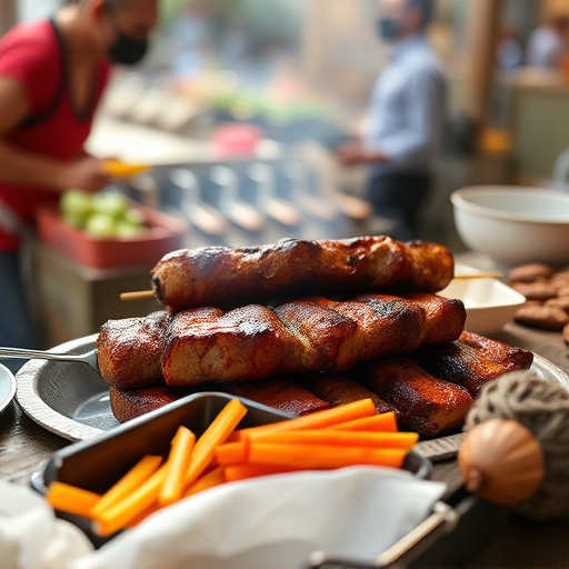 barbecue-640x480-2256767.jpeg