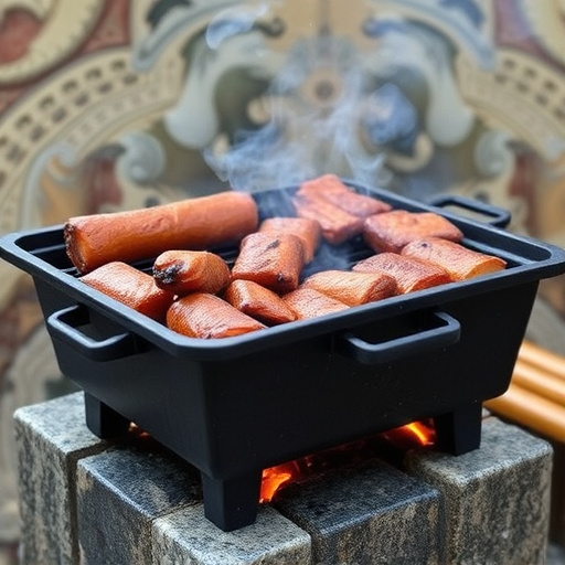 barbecue-640x480-22614769.jpeg