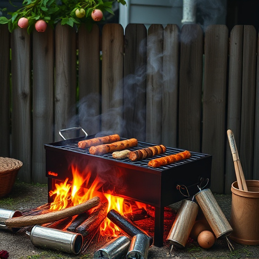 barbecue-640x480-22775518.jpeg