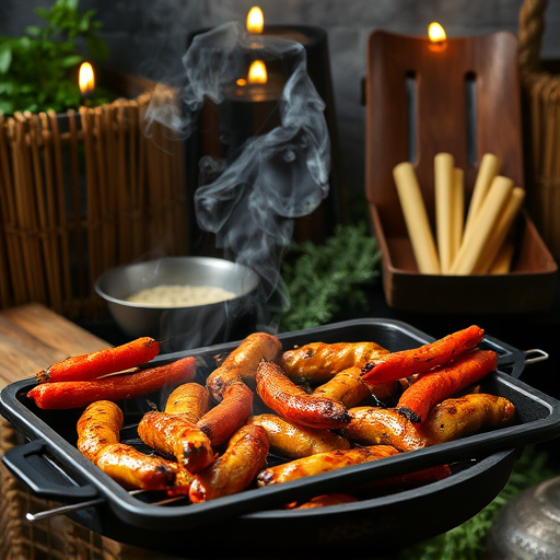 barbecue-640x480-22799263.jpeg