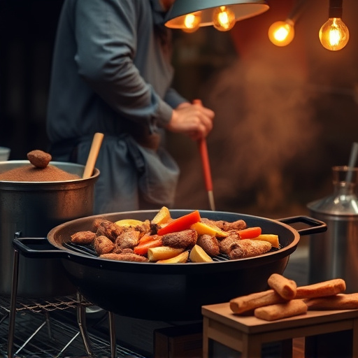 barbecue-640x480-22830140.jpeg