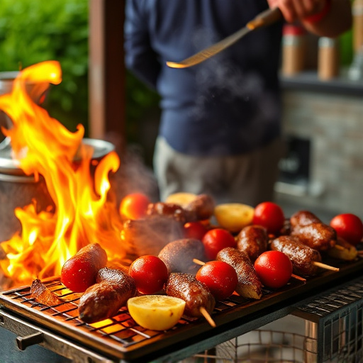 barbecue-640x480-22838672.jpeg