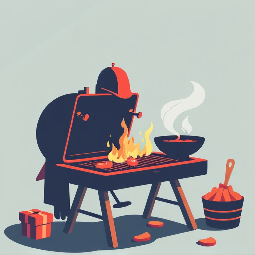 barbecue-640x480-2285506.jpeg