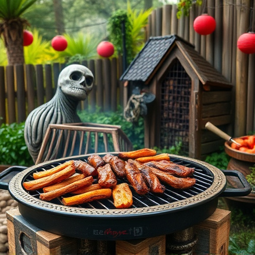 barbecue-640x480-23191202.jpeg