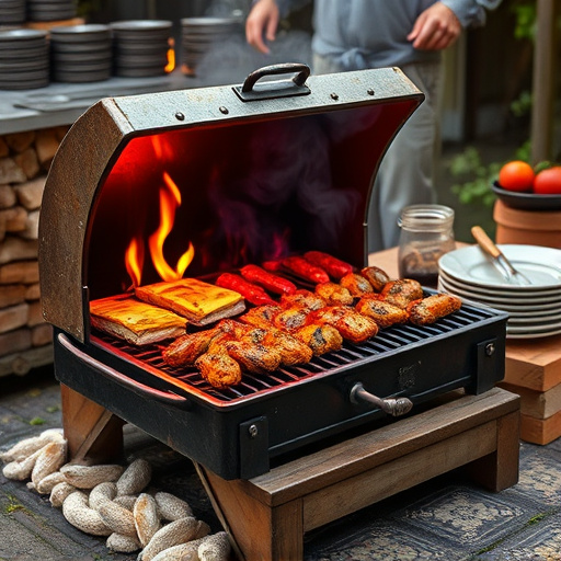barbecue-640x480-23339756.jpeg