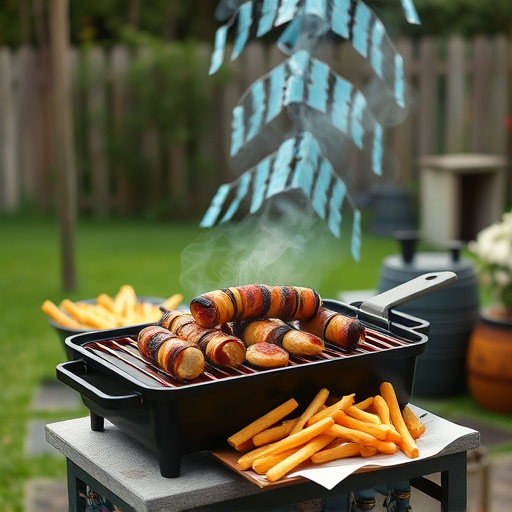 barbecue-640x480-23524564.jpeg