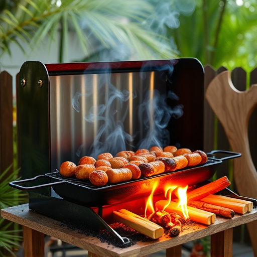 barbecue-640x480-23529683.jpeg