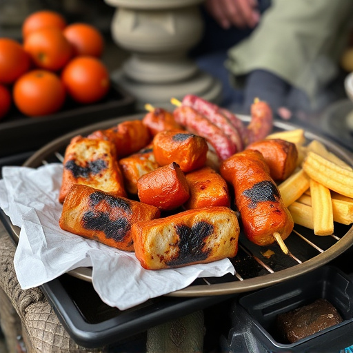 barbecue-640x480-23698193.jpeg