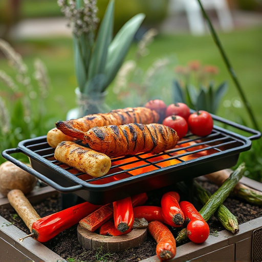 barbecue-640x480-23772407.jpeg